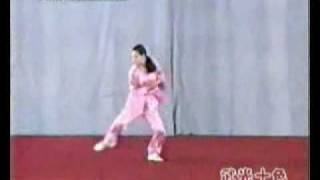 basic jianshu 2