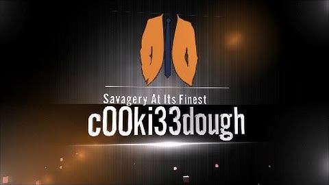 The Division - How to Recalibrate your Gear for 1.5 [THE BASICS]