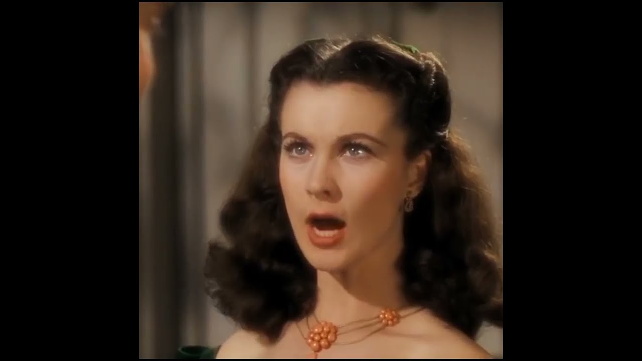favorite-movies-1930s-youtube