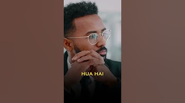 150 rupees wristwatch VS 1.5 Crores wristwatch. Both will give the same results? Secret revealed.