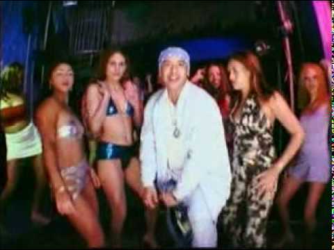 Video: Nicky Jam A Daddy Yankee Vydávají „Move It“