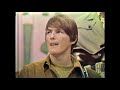 Five Americans Western Union 1967 Five Americans Western Union 1967