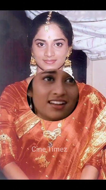 Happy Birthday to actress Shalini. #shalini #ajith #shaliniajith #thunivu