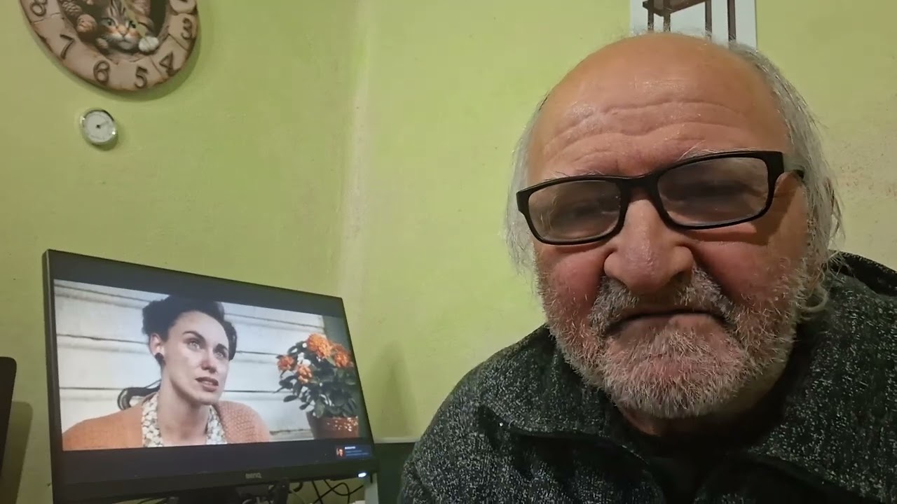 ВЪВ ВЕСТНИКА...