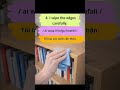 The Bookshelf #Manifest_NGHIÊN_CỨU_SINH_NGÀNH_NGÔN_NGỮ_ANH #english #IPA