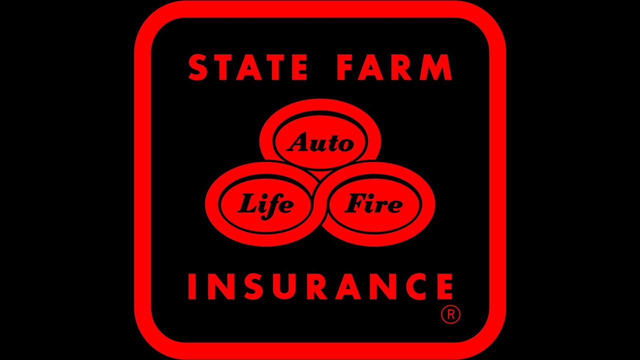 State Farm is an American group of insurance and financial services compani...