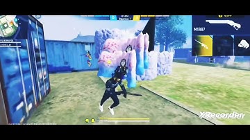 Can 100 REDEEM Codes 💸 Turn a Noob ID into 8 Level PRIME ID in Just 24 Hours? 😱 – Garena Free Fire