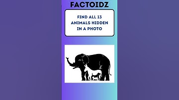 Ultimate Science Quiz 2025 | Test Your Knowledge! #ScienceQuiz #QuizLearningWorld