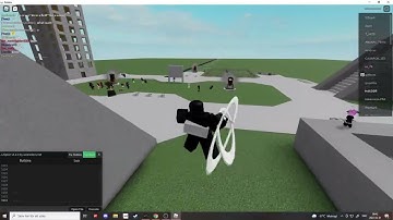 Gale Fighter script (PASTEBIN)