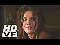 MASQUERADE Bande Annonce VF (Thriller, 2022) Bella Thorne, Alyvia Alyn Lind, Mircea Monroe