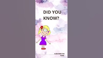 What Can 500 Books at Home Do for Your Child