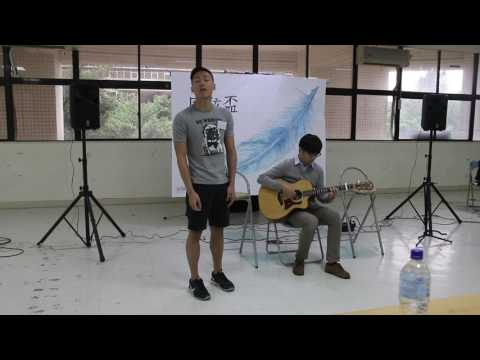 6.刁序恆-斑馬斑馬