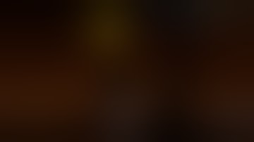 CS:S v34 - Zombie Escape Mod: ze_sandstorm_f1_v34 (Lvl 5)