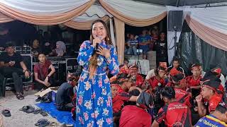 Come Rupo Penonton Terpesona Tengok Baby Suri Buat Persembahan Di Majlis Raikan Cinta Pasir Mas