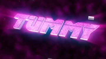 New Intro :) by LethalFX