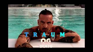 Raf Camora / TRAUM / Type Beat / 2021