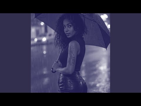 Watch Under The Rain on YouTube Watch Under The Rain on YouTube