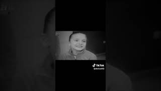 Cansu Demirci And Cameron Jebo Öldürdüm Bizi Resimi