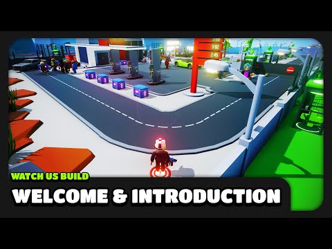 yt