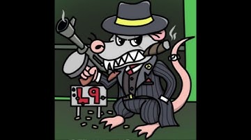 Akon - Right Now (HARDSTYLE REMIX)