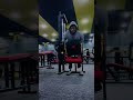 7 workout for big leguchegbufrank5855