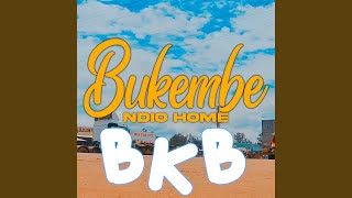BUKEMBE NDIO HOME