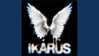 IKARUS (extremely slowed) - GERXMVP