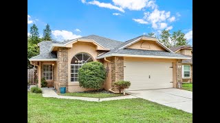 314 Bridie Court Winter Springs, FL | ColdwellBankerHomes.com