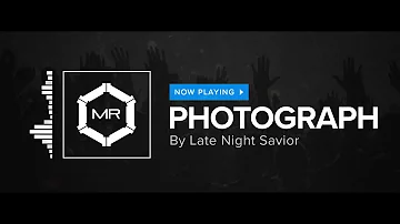 Late Night Savior - Photograph [HD]