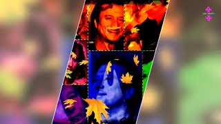 Watch Steve Perry Call On Me video
