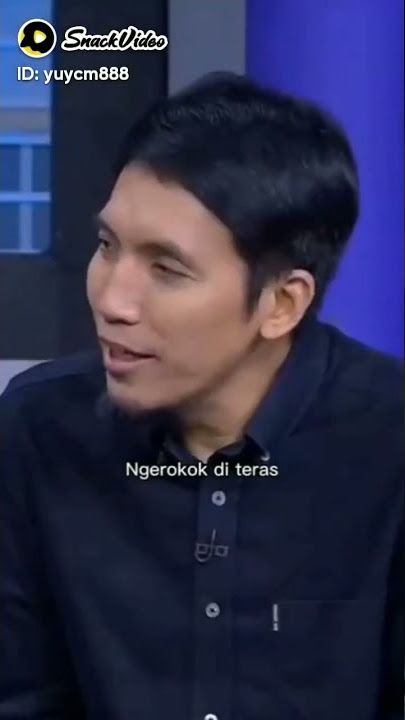 Mewakili Para Cowok Guys Yaa!!! #healing #desta #cowokindonesia