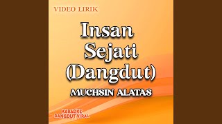 Insan Sejati (Dangdut)