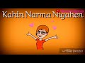 WhatsApp status Rishi Singh mk Whatsapp Status Video Download Free