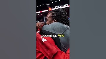 Why the WNBA Chose Caitlin Clark Over Its MVP