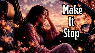 The 10 Second Trick That Instantly Calms Your Mind