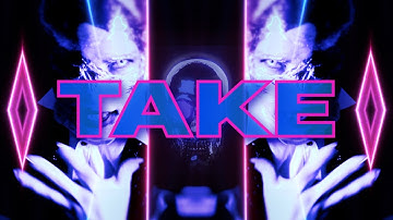 DEAD LIGHTS - Take (OFFICIAL VIDEO) | darkTunes Music Group