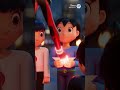 The Earth Adventures! 🌎 - Saman, Yumi and Ryohei vs. Ladybug 🐞 and Cat Noir, Sora Ai