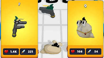 Merge Monster Alphabet Fusion Vs Merge Super Alphabet Lore⭐️Number Lore⭐️Alphabet Run⭐️Abcdefghixyz