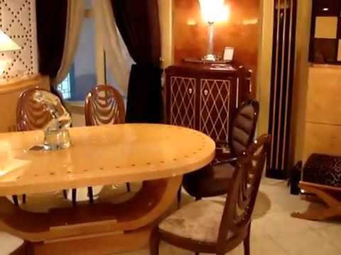 Reproductions Of Art Deco Furniture Hifigeny Youtube