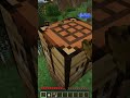 Minecraft ale każdy nowy subskrybent zwiększa moją prędkość