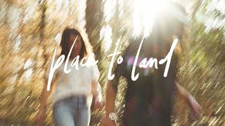 Video thumbnail of "Place To Land | Mission House (ft. Jess Ray & Taylor Leonhardt) [Official Audio Acoustic Session]"