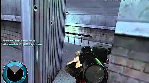 Mi #2 Video De Un Video x1 Objeto Gracias  Susc Y Like :) AWSM Sin Mira