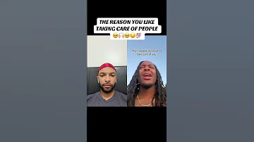 This Explains So Much About Love RelationshipAdvice Healinglove 