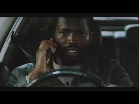 ლონდონის ბანდები 1 სეზონი 9 სერია ქართულად