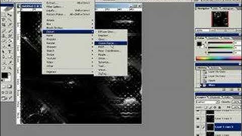Abstract Sig Tutorial #2