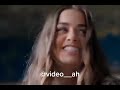 حلات وتس أب حب أنس كريم لما تطلي بحس بعيد مسلسل في الداخل حلات وتس أب حب أنس كريم لما تطلي بحس بعيد مسلسل في الداخل