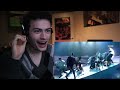 JESUS CHRIST!! DIANA ANKUDINOVA - CROW & TAKE ON ME REACTION (late upload)