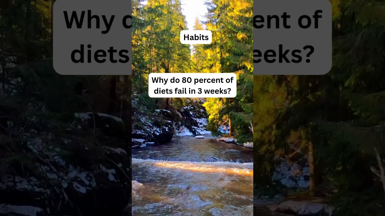 Sleep Hacks for Better Rest | Fix Insomnia Naturally-Daily Sleep Tips | Fall Asleep Faster