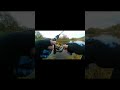 В ожидании щуки.#щуканаспиннинг #щукаосенью #щука  #fishing#рыбалканаспиннинг #рыбалка