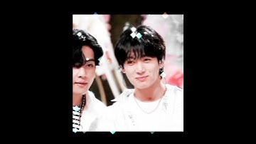 read the description/pinned comment without fail. subscribe please 🥺 #bts #btsarmy  #btsmember #jk